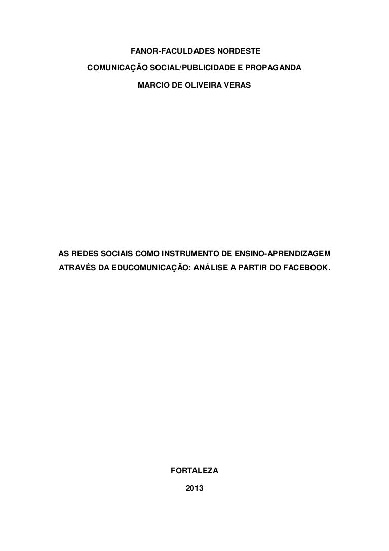 Contabilidade Basica Facil - 29a Ed. 2013 Pdf